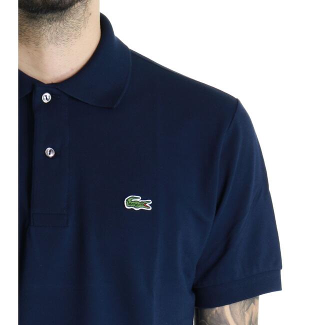 POLO LACOSTE LACOSTE - Mad Fashion | img vers.650x/